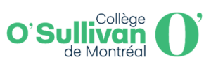 Collège O'Sullivan de Montréal