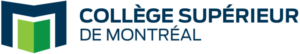 Collège Supérieur de Montréal