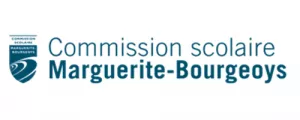 Commission scolaire Marguerite-Bourgeoys