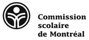 Commission scolaire de Montréal