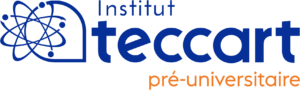 Institut Teccart Montréal