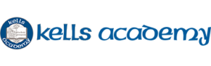 Kells Academy