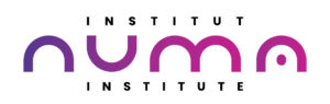 Numa Institute