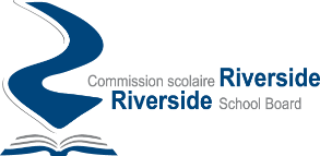 Riverside School Baord