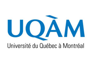 Université de Québec à Montréal