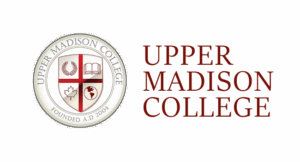 Upper Madisson College