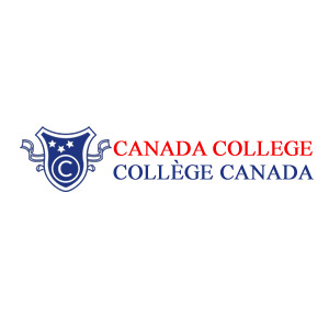 Canada College Montréal