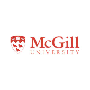 McGill University