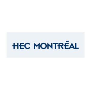 HEC Montréal